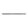 Vertiv Geist Rack PDU, Monitored (Unit Level), EC, 0U, input IEC 60309 230V 32A, outlets (36)C13 (6)C19