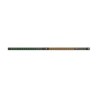 Vertiv Geist Rack PDU, Metered (upgradeable), 0U, input IEC 60309 230V 32A, locking outputs (20)C13 (6)C19
