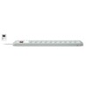 Vertiv Knürr DIS Rack PDU, Compact, 0U, input SEV1011 T12 230V 10A, outputs (10)Typ13