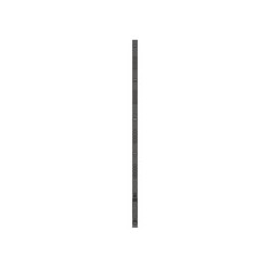 Vertiv Geist Rack PDU, Basic, 0U, input IEC 60309 230V 16A, outputs (24)C13 (6)C19