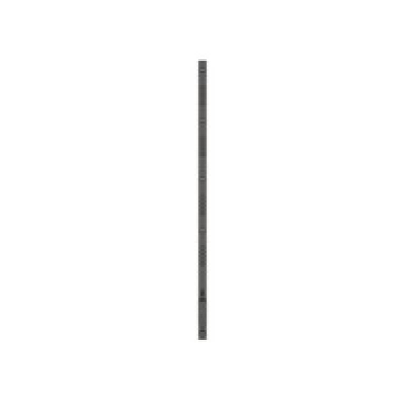 Vertiv Geist Rack PDU, Basic, 0U, input IEC 60309 230V 16A, outputs (24)C13 (6)C19
