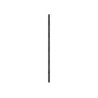 Vertiv Geist Rack PDU, Basic, 0U, input IEC 60309 230V 16A, outputs (24)C13 (6)C19