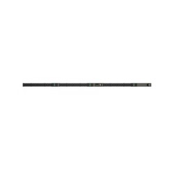 Vertiv Geist Rack PDU, Monitored (Unit Level), EC, 0U, input IEC 60309 230/400V 3x32A, outputs (48)C13