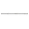 Vertiv Geist Rack PDU, Monitored (Unit Level), EC, 0U, input IEC 60309 230/400V 3x32A, outputs (48)C13