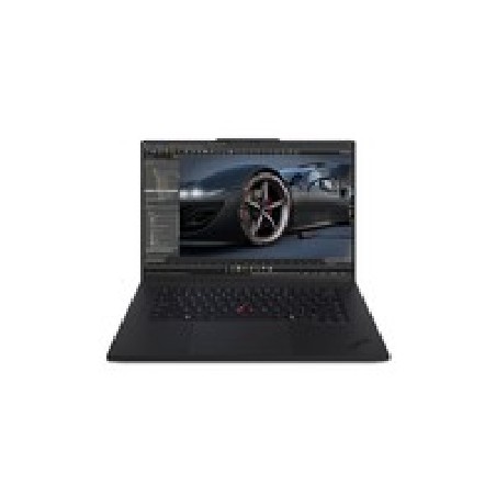 Lenovo TP P1 G7 CU9-185H VP 64GB/2TB SSD RTX4070 16 QHD+ W11PHE