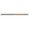 Vertiv Geist Rack PDU, Switched (Unit Level), EC, 0U, input IEC 60309 230V 32A, locking outlets (30)C13 (6)C19