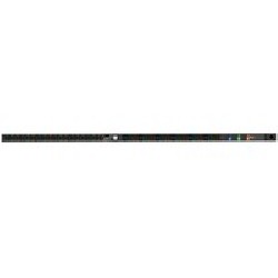 Vertiv Geist PDU Switched (OUT/Lev.) EC 0U 32A 230/400V INP IEC
