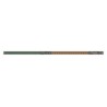 Vertiv Geist Rack PDU, Switched (Unit Level), EC, 0U, input IEC 60309 230V 32A, locking outputs (30)C13 (6)C19
