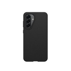 Otterbox OB React Galaxy A56 5G/Black-Propack