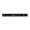 Vertiv Geist RTS, Basic (Upgradeable), 1U, input (2) IEC60320 C20 power inlet 100-240V 16A or 20A, combi outputs (12)C13 or C19