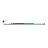 Vertiv Knürr DIS Rack PDU, D, local metered, 0U, input IEC 60309 230/400V 3x16A, outputs (18)Schuko