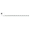 Vertiv Knürr DIS Rack PDU, Classic, 0U, input Schuko 230V 16A, outputs (13)Schuko