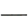 Vertiv Geist PDU, Switched (Unit Level), EC, 0U, input IEC 60309, 63A, 230/400V, Combi Outlets (36)C13/C19