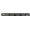 Vertiv Geist Rack PDU, Basic, 1U, input IEC 60309 230V 16A, outputs (4)BS1366