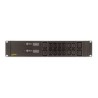 Vertiv Geist Rack PDU, Basic, 2U, input IEC 60309 230V 32A, outputs (12)C13 (4)C19