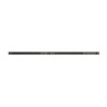 Vertiv Geist Rack PDU, Metered (upgradeable), 0U, input IEC 60309 230V 32A, outputs (36)C13 (6)C19 GI10031
