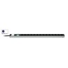 Vertiv Knürr DIS Rack PDU, D, local metered, 0U/1U, input IEC60309 230V 16A, outputs (14)Schuko