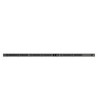 Vertiv Geist Rack PDU, Monitored (Unit Level), 0U, input IEC 60309 230V 32A, outputs (12)C13 (4)C19