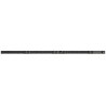 Vertiv Geist Rack PDU, Monitored (Unit Level), EC, 0U, input IEC 60309 230/400V 3x32A, outputs (36)C13 (6)C19