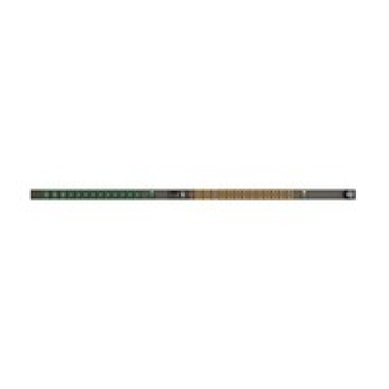VERTIV GEIST RACK PDU MONITORED/UNIT LEVEL EC 0U INPUT IEC 60309 VP4G9001