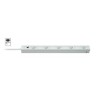 Vertiv Knürr DIS Rack PDU, Classic, 0U, input SEV1011 T12 230V 10A, outputs (5)Typ13