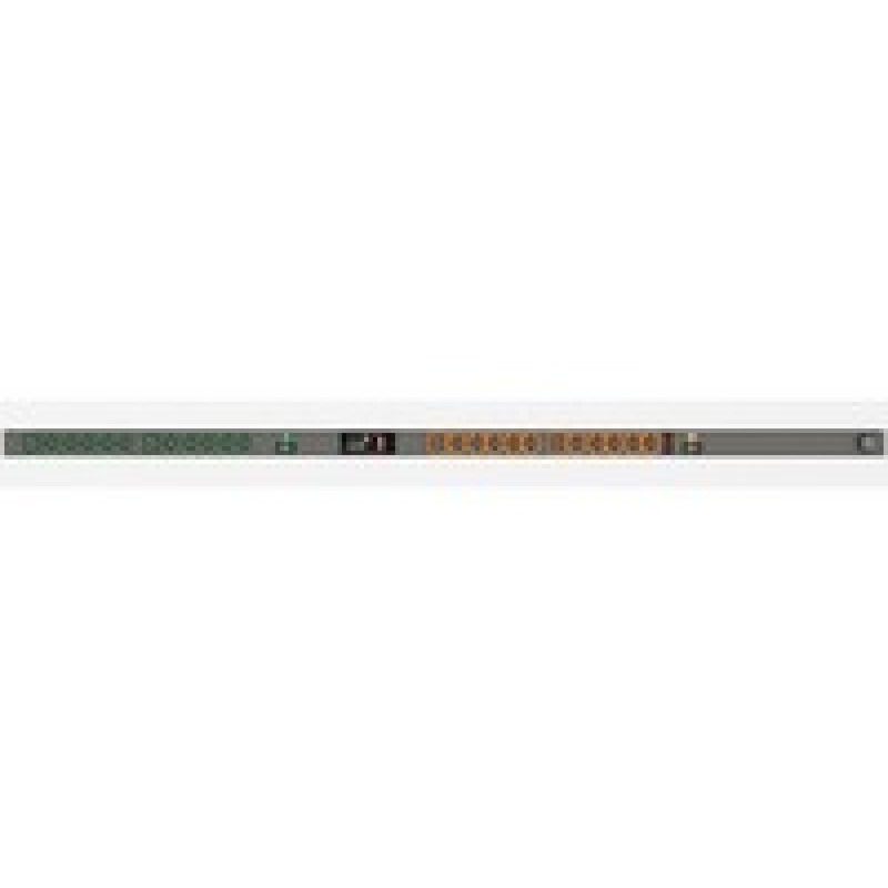 VERTIV GEIST RACK PDU SWITCHED/(UNIT LEVEL MONITORING) 0U INPUT VP5G9001