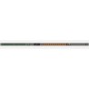 VERTIV GEIST RACK PDU SWITCHED/(UNIT LEVEL MONITORING) 0U INPUT VP5G9001
