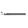 Vertiv Knürr DIS Rack PDU, IEC320, 0U, input IEC 60320 C19 230V 16A, outputs (15)C13 (3)C19