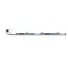 Vertiv Knürr DIS Rack PDU, D, local metered, 0U, input IEC 60309 230/400V 3x32A, outputs (18)Schuko