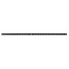 Vertiv Geist Rack PDU, Metered (upgradeable), 0U, input IEC 60309 230V 32A, outputs (20)BS1365