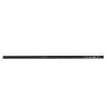 Vertiv Geist PDU, Switched (Unit Level), EC, 0U, 32A, 230/400V, input IEC 60309, Combi Outlets (36)C13/C19
