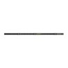 Vertiv Geist Rack PDU, Basic (upgradeable), 0U, input IEC 60309 230/400V 3x32A, outputs (36)C13 (6)C19 GI10013