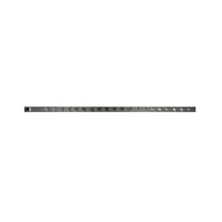 Vertiv Geist Rack PDU, Basic, 0U, input IEC 60309 230V 32A, outputs (20)BS1365