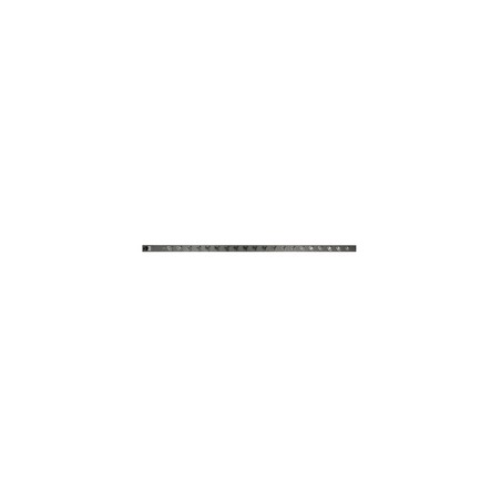 Vertiv Geist Rack PDU, Basic, 0U, input IEC 60309 230V 32A, outputs (20)BS1365