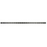 Vertiv Geist Rack PDU, Basic, 0U, input IEC 60309 230V 32A, outputs (20)BS1365
