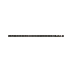 Vertiv Geist Rack PDU, Basic, 0U, input IEC 60309 230V 32A, outputs (30)C13
