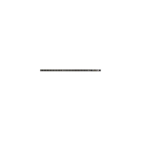 Vertiv Geist Rack PDU, Basic, 0U, input IEC 60309 230V 32A, outputs (30)C13