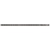 Vertiv Geist Rack PDU, Basic, 0U, input IEC 60309 230V 32A, outputs (30)C13