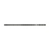 Vertiv Geist Rack PDU, Monitored (Unit Level), 0U, input IEC 60309 230V 32A, outputs (20)C13 (4)C19