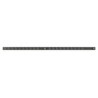 Vertiv Geist Rack PDU, Metered (upgradeable), 0U, input IEC 60309 230V 16A, outputs (20)BS1365