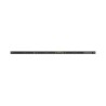 Vertiv Geist Rack PDU, Basic (upgradeable), 0U, input IEC 60309 230/400V 3x16A, outputs (36)C13 (6)C19