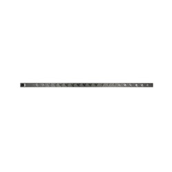 Vertiv Geist Rack PDU, Basic, 0U, input IEC 60309 230V 32A, outputs (15)BS1364