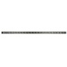 Vertiv Geist Rack PDU, Basic, 0U, input IEC 60309 230V 32A, outputs (15)BS1364