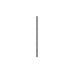 Vertiv Geist Rack PDU, Basic (upgradeable), 0U, input IEC 60309 230V 16A, outputs (20)BS1365