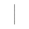 Vertiv Geist Rack PDU, Basic (upgradeable), 0U, input IEC 60309 230V 16A, outputs (20)BS1365