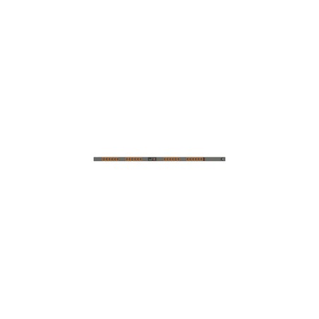 VERTIV GEIST RACK PDU SWITCHED/(OUTLET LEVEL MONITORING) 0U INP VP7G8001