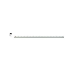 Vertiv Knürr DIS Rack PDU, Classic, 0U, input SEV1011 T12 230V 10A, outputs (16)Typ13
