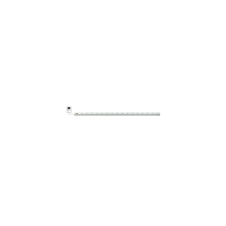 Vertiv Knürr DIS Rack PDU, Classic, 0U, input SEV1011 T12 230V 10A, outputs (16)Typ13