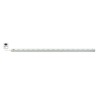 Vertiv Knürr DIS Rack PDU, Classic, 0U, input SEV1011 T12 230V 10A, outputs (16)Typ13