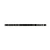 Vertiv Geist Rack PDU, Basic, 0U, input IEC 60309 230V 32A, outputs (12)C13 (4)C19